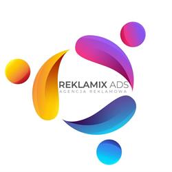REKLAMIX - Agencja Reklamy, Garwolin godziny otwarcia
