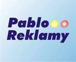 Pablo. Reklamy, Ustroń godziny otwarcia