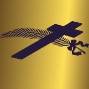 Zakład pogrzebowy Starachowice A-Lamento, godziny otwarcia