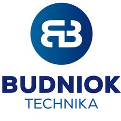Systemy i instalacje odgromowe, piorunochrony, ochrona przepięciowa - Budniok Technika, Czechowice-Dziedzice godziny otwarcia
