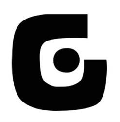 Galeria Promocyjna, Warszawa godziny otwarcia
