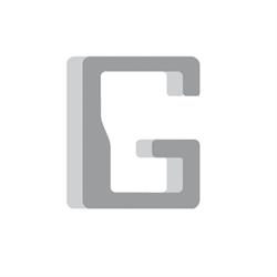 Galeria Sztuki Współczesnej, Przemyśl godziny otwarcia
