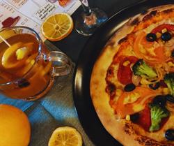 Dexter. Pizzeria, Rzeszów godziny otwarcia