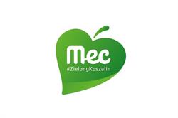 Miejska Energetyka Cieplna Sp. Z O.o., Koszalin godziny otwarcia