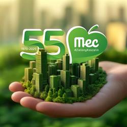 Miejska Energetyka Cieplna Sp. Z O.o., Koszalin godziny otwarcia