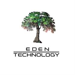 Eden Technology Sp. z o.o., Warszawa godziny otwarcia