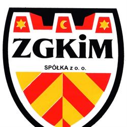 Zakład Gospodarki Komunalnej i Mieszkaniowej Sp. Z O.o., Kowalewo Pomorskie godziny otwarcia