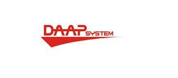 Daap System. Serwis komputerów, Częstochowa godziny otwarcia