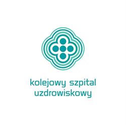 Kolejowy Szpital Uzdrowiskowy Sp. z o.o. w Ciechocinku, Ciechocinek godziny otwarcia