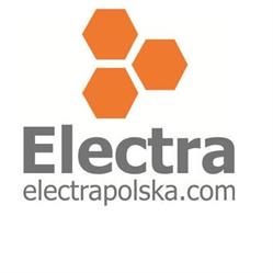 Electra Polska Sp. Z O.o., Bydgoszcz godziny otwarcia
