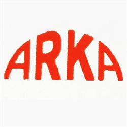 Arka Agencja Celna, Radom godziny otwarcia