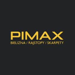 PIMAX, Lublin godziny otwarcia