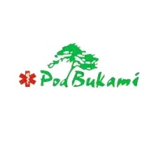 Pod Bukami. Szpital, Bielsko-Biała godziny otwarcia