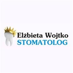 Gabinet Stomatologiczny. Dr Nauk Med. Elżbieta Wojtko, Poznań godziny otwarcia