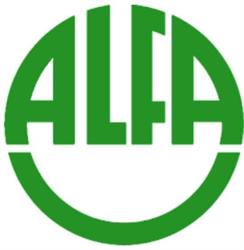Alfa. Centrum ogrodnicze, Włocławek godziny otwarcia