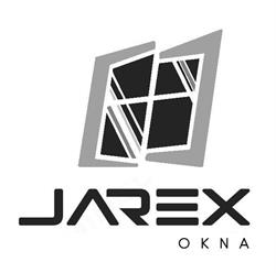 Jarex, Jelenia Góra godziny otwarcia