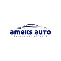 Ameks, Mysłowice godziny otwarcia
