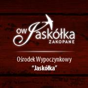 Jaskółka. Sp. Z O.o. Ośrodek Wypoczynkowy, Zakopane godziny otwarcia