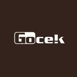 Gocek. Piekarnia SC, Sieradz godziny otwarcia