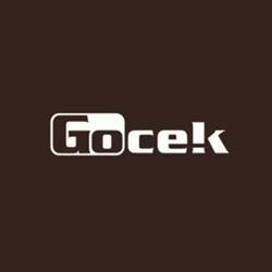 Gocek. Piekarnia SC, Sieradz godziny otwarcia