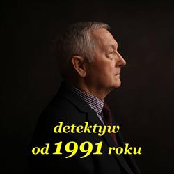Detektywi, Koszalin godziny otwarcia
