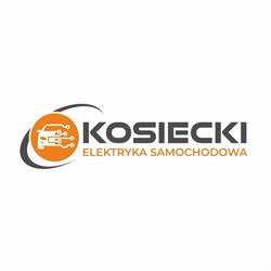 Kosiecki Wojciech. Warsztat elektromechaniki, Świętochłowice godziny otwarcia
