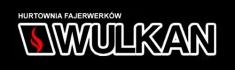 Wulkan Profesjonalne Pokazy Pirotechnicze Hurtownia Fajerwerków, Pruszcz Gdański godziny otwarcia
