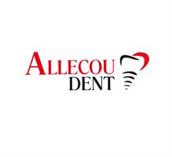 Allecou-Dent Gabinet Stomatologiczny, Poznań godziny otwarcia