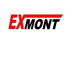 Ex-Mont. Phu. Małolepszy J., Konin godziny otwarcia