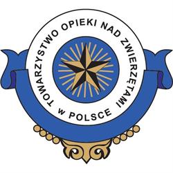 Towarzystwo Opieki nad Zwierzętami w Polsce. Zarząd główny, Warszawa godziny otwarcia
