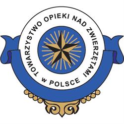 Towarzystwo Opieki nad Zwierzętami w Polsce. Zarząd główny, Warszawa godziny otwarcia
