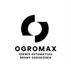 Ogromax, Skórzewo godziny otwarcia