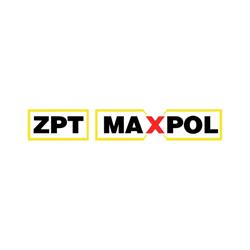 Maxpol, Rzeszów godziny otwarcia