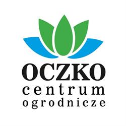 Oczko. Centrum ogrodnicze. Bilski T., Ostrzeszów godziny otwarcia