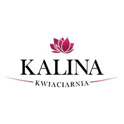 Kalina. Kwiaciarnia, Kraków godziny otwarcia