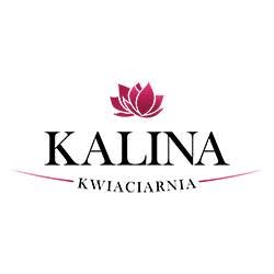 Kalina. Kwiaciarnia, Kraków godziny otwarcia