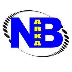 Arka. Stacja paliw, Świecie godziny otwarcia