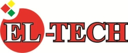 El-Tech Adam Kochan Elektroinstalacje Sklep- Usługi BHP i PPOŻ, Przeglądy gaśnic i hydrantów, Stalowa Wola godziny otwarcia
