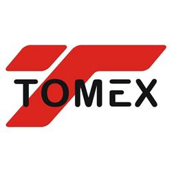 Tomex SA, Kraków godziny otwarcia