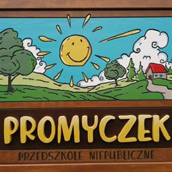 Promyczek. Przedszkole Niepubliczne, Chojnice godziny otwarcia