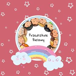 Przedszkole, Bielawy godziny otwarcia