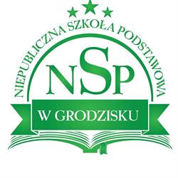 Szkoła Podstawowa Niepubliczna, Grodzisko godziny otwarcia