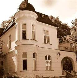 Izba Notarialna W Gdańsku, Sopot godziny otwarcia