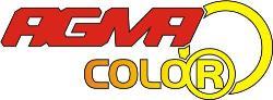 Agma Color. Firma Reklamowa. Reklamy świetlne, neony, Białogard godziny otwarcia