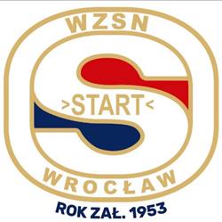 Start. Wojewódzkie Zrzeszenie Sportowe Niepełnosprawnych, Wrocław godziny otwarcia