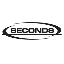 Seconds. Sprzedaż Hurtowa i Detaliczna Zegarków i Budzików, Bierzwnik godziny otwarcia