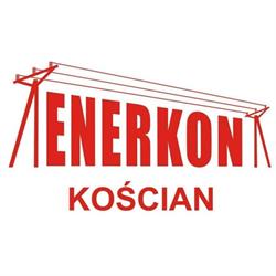 Enerkon Sc. Zakład Instalatorstwa Elektrycznego, Kościan godziny otwarcia