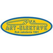 Art-Elektryk. Fh, Niepołomice godziny otwarcia
