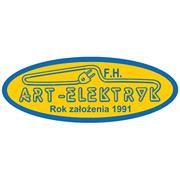 Art-Elektryk. Fh, Niepołomice godziny otwarcia