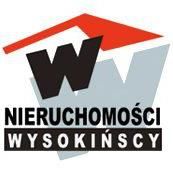 Nieruchomości Wysokińscy, Koszalin godziny otwarcia